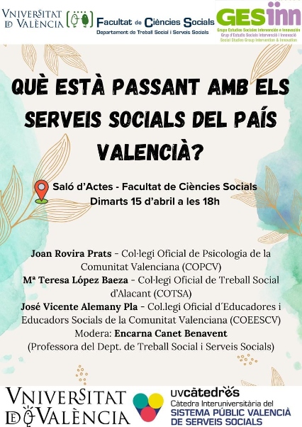 Image de la noticia
